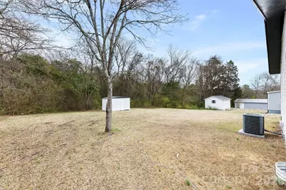 410 NE Cameron Avenue NE, Concord, NC 28025 - Photo 29