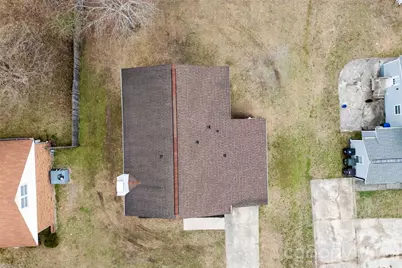 410 NE Cameron Avenue NE, Concord, NC 28025 - Photo 9