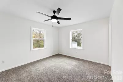 410 NE Cameron Avenue NE, Concord, NC 28025 - Photo 23