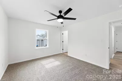 410 NE Cameron Avenue NE, Concord, NC 28025 - Photo 29
