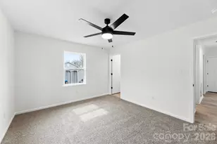 410 NE Cameron Ave NE, Concord, NC 28025 - Photo 29