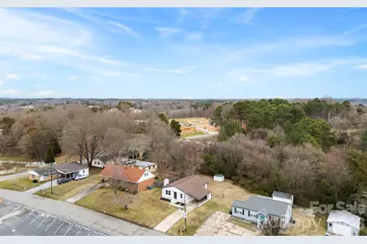 410 NE Cameron Avenue NE, Concord, NC 28025 - Photo 33