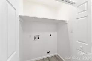 410 NE Cameron Ave NE, Concord, NC 28025 - Photo 17