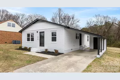 410 NE Cameron Avenue NE, Concord, NC 28025 - Photo 1