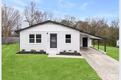 410 NE Cameron Avenue NE, Concord, NC 28025 - Photo 37