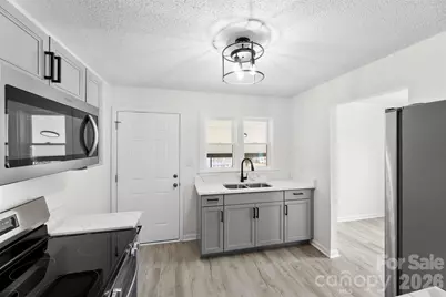 410 NE Cameron Avenue NE, Concord, NC 28025 - Photo 7