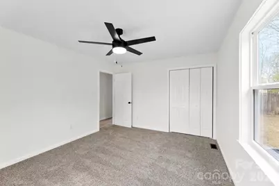 410 NE Cameron Avenue NE, Concord, NC 28025 - Photo 25