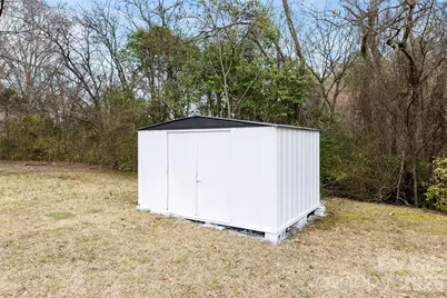 410 NE Cameron Avenue NE, Concord, NC 28025 - Photo 13