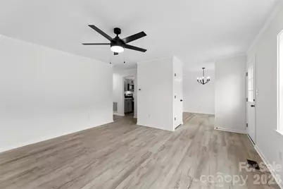 410 NE Cameron Avenue NE, Concord, NC 28025 - Photo 39