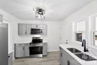 410 NE Cameron Avenue NE, Concord, NC 28025 - Photo 11