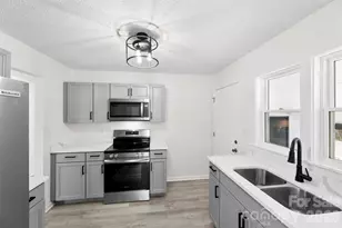 410 NE Cameron Ave NE, Concord, NC 28025 - Photo 11