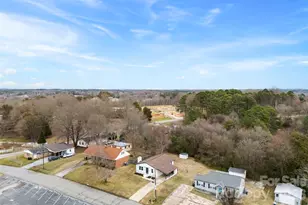 410 NE Cameron Ave NE, Concord, NC 28025 - Photo 39