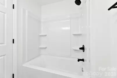 410 NE Cameron Avenue NE, Concord, NC 28025 - Photo 21
