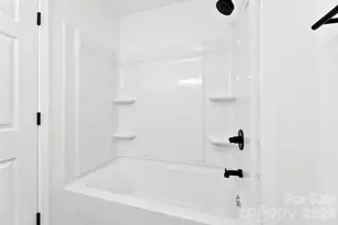 410 NE Cameron Ave NE, Concord, NC 28025 - Photo 21