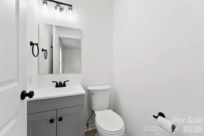 410 NE Cameron Avenue NE, Concord, NC 28025 - Photo 15