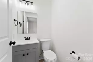 410 NE Cameron Ave NE, Concord, NC 28025 - Photo 15