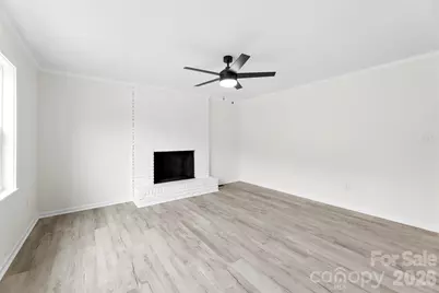 410 NE Cameron Avenue NE, Concord, NC 28025 - Photo 5