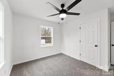 410 NE Cameron Avenue NE, Concord, NC 28025 - Photo 25