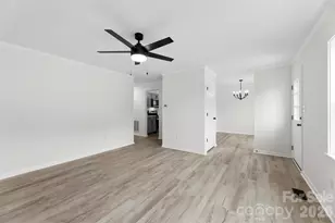 410 NE Cameron Ave NE, Concord, NC 28025 - Photo 43