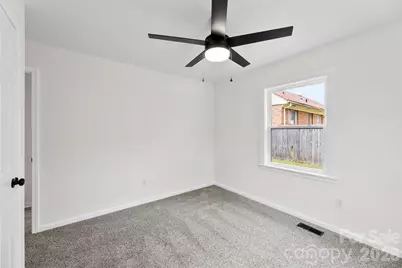 410 NE Cameron Avenue NE, Concord, NC 28025 - Photo 27