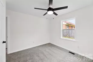 410 NE Cameron Ave NE, Concord, NC 28025 - Photo 27