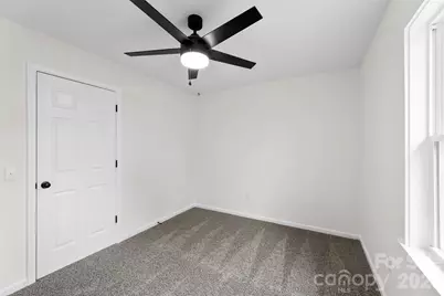 410 NE Cameron Avenue NE, Concord, NC 28025 - Photo 23