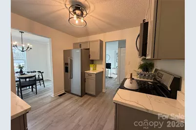 410 NE Cameron Avenue NE, Concord, NC 28025 - Photo 7
