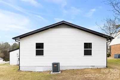 410 NE Cameron Avenue NE, Concord, NC 28025 - Photo 31