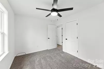 410 NE Cameron Avenue NE, Concord, NC 28025 - Photo 19