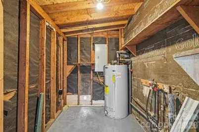 735 Pondella Drive, Charlotte, NC 28213 - Photo 15