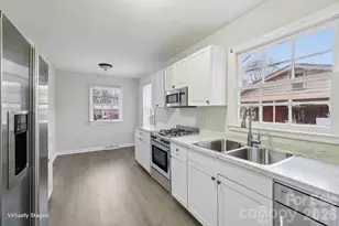 735 Pondella Dr, Charlotte, NC 28213 - Photo 7