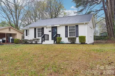 735 Pondella Drive, Charlotte, NC 28213 - Photo 3