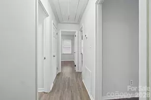 735 Pondella Dr, Charlotte, NC 28213 - Photo 9