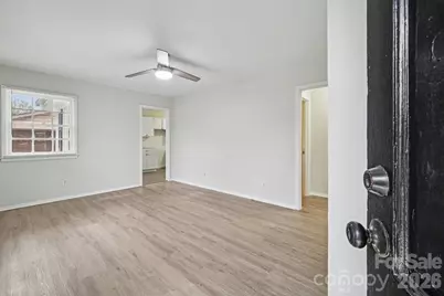 735 Pondella Drive, Charlotte, NC 28213 - Photo 5