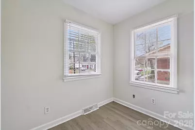 735 Pondella Drive, Charlotte, NC 28213 - Photo 13