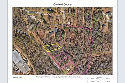 120 Shamrock Circle, Hudson, NC 28638 - Photo 3