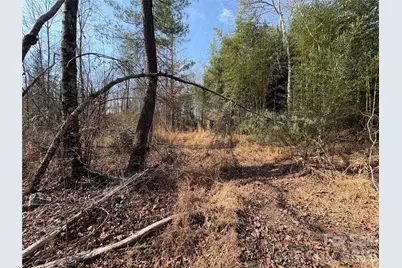 120 Shamrock Circle, Hudson, NC 28638 - Photo 9