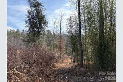 120 Shamrock Circle, Hudson, NC 28638 - Photo 1