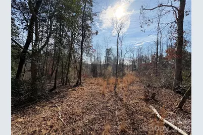 120 Shamrock Circle, Hudson, NC 28638 - Photo 5