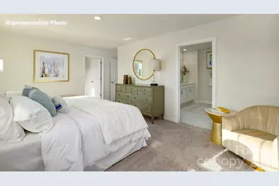 1323 Lily Drive, Richburg, SC 29729 - Photo 13