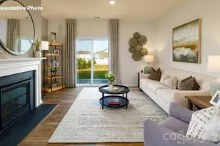 1323 Lily Dr, Richburg, SC 29729 - Photo 11