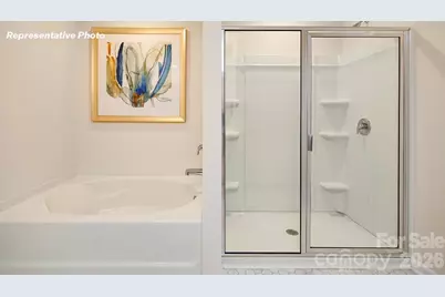 1323 Lily Drive, Richburg, SC 29729 - Photo 17