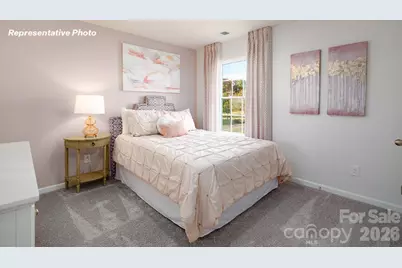 1323 Lily Drive, Richburg, SC 29729 - Photo 23