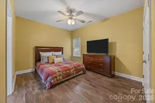 7015 Mt Holly-Huntersville Rd, Charlotte, NC 28216 - Photo 19