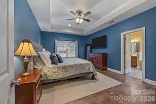 7015 Mt Holly-Huntersville Rd, Charlotte, NC 28216 - Photo 15