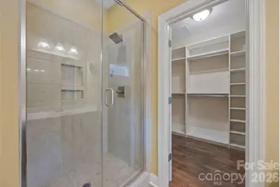 7015 Mount Holly Huntersville Road, Charlotte, NC 28216 - Photo 17