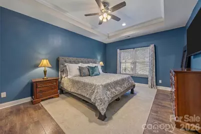 7015 Mount Holly Huntersville Road, Charlotte, NC 28216 - Photo 5