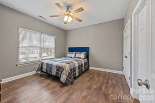 7015 Mt Holly-Huntersville Rd, Charlotte, NC 28216 - Photo 23