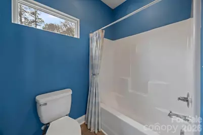 7015 Mount Holly Huntersville Road, Charlotte, NC 28216 - Photo 21