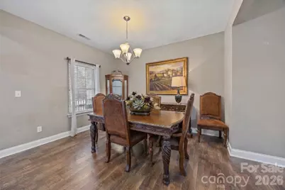 7015 Mount Holly Huntersville Road, Charlotte, NC 28216 - Photo 3